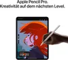 Apple iPad Pro, 27,9 cm (11"), 2420 x 1668 px, 512 GB, 8 Náhled obrázku produktu 12