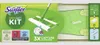 Swiffer 8001841276113, Einmal-Wischtusch, Weiß, 11 Produktbild-Vorschau 19