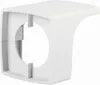 Homematic IP Heizkörperthermostat kompakt HmIP-eTRV-C-2 Produktbild-Vorschau 17
