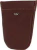 Golden Head caso chiave Colorado Classic Key Case Tabacco Anteprima dell’immagine prodotto 1