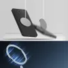 Custodia per cellulare Galaxy S26 Ultra, Ringke Silicone Anteprima dell’immagine prodotto 10