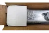 Zestaw do pokera - 500 żetonów Podgląd zdjęcia produktu 17