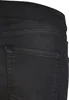 ANGELS JEANS ONE SIZE anthracite used 399 123730.1158 OS Produktbild-Vorschau 13