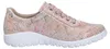 Zapatos deportivos para mujer Waldläufer Havy Vista previa de la imagen del producto 31