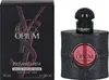 YSL Black Opium Neon Edp Spray Produktbild-Vorschau 4
