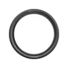 Pirelli Cinturato Gravel H, 27.5", Straße, Produktbild-Vorschau 4
