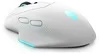 Alienware AW620M - Maus - Für Rechtshänder - optisch - 7 Produktbild-Vorschau 3