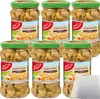 Gut & Günstig Champignons in Scheiben 1 Wahl 6er Pack Produktbild-Vorschau 1