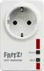 AVM FRITZ!DECT Repeater 100 Produktbild-Vorschau 14