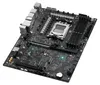 ASUS ROG STRIX X870E-H GAMING WIFI7, AMD, Gniazdo AM5, AMD Podgląd zdjęcia produktu 15