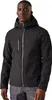 Regatta Professional - Veste Softshell double couche pour Voir les images du produit 4