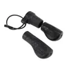 Drehgasgriff links, 22,2 mm, wasserdicht, für Bafang BBS02 Produktbild-Vorschau 3