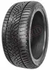 Fulda Kristall Control HP2 215/65 R16 98 H Podgląd zdjęcia produktu 13
