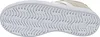adidas VL Court 3.0 K ID6312 (6/alumin-ftwwht-alumin) Produktbild-Vorschau 6