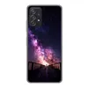 MuchoWow® Handyhülle Schutzhülle Hülle für Samsung Galaxy Produktbild-Vorschau 1