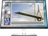 HP E24i G4 - E-Series - LED-Monitor - 61 cm (24") - 1920 x Produktbild-Vorschau 1