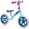 Huffy Disney Frozen 12 Zoll Kinderlaufrad Produktbild-Vorschau 6