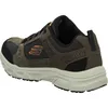 Skechers Buty Oak Canyon, 51893CHBK Podgląd zdjęcia produktu 66