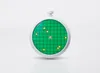 Bandai Tamashii Nations Dragon Ball Dragon Radar Proplica Produktbild-Vorschau 1
