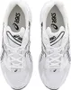 Asics Gel-1130 - white/black, Größe: 44 Produktbild-Vorschau 5