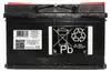 Batteria auto SPEED MAX 80Ah 750A 12V Anteprima dell’immagine prodotto 5