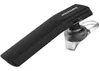 Swissten - Headset Ultra Light UL -9 (schwarz) Produktbild-Vorschau 12