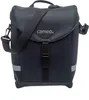 Cameo 5051043, Fahrradtasche, Polyester, Schwarz, 14 l, Produktbild-Vorschau 2