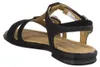 Ricosta Schuhe Kalja, 507000102090 Produktbild-Vorschau 41