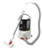 Staubsauger Deerma TJ200 Produktbild-Vorschau 33
