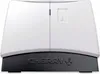 CHERRY CKL SmartTerminal ST-1144 Corded hellgrau/schwarz Produktbild-Vorschau 1