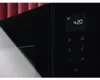 AEG OS5MG20EB, Vestavěné, Mikrovlnná trouba s grilem, 20 l, Náhled obrázku produktu 6