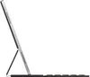 Clavier Apple Smart Folio pour l'Apple iPad Air 11 pouces Voir les images du produit 3