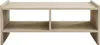 Skye Decor, Pera - Travertine, tables basses, travertin, 90 Voir les images du produit 5
