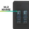 Synology DS920+ Synology DiskStation DS920+ NAS-Gehäuse Podgląd zdjęcia produktu 5