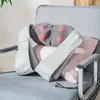 Dobíjecí Shiatsu Massager Pro Massatsu InnovaGoods Náhled obrázku produktu 5