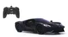 Jamara 405157, Auto, 1:24 Náhľad obrázku produktu 14