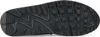 Nike Air Max 90 Leather - Triple-Black - Pánské tenisky Náhled obrázku produktu 15