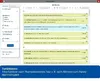 Das Wörterbuch für die Sekundarstufe - bearbeitung Produktbild-Vorschau 5