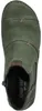 Josef Seibel Damen Stiefelette Leder Chelsea Boot Produktbild-Vorschau 9