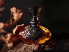 Jeanne Arthes Guipure & Silk 100ml, para mujer, 100 ml, Vista previa de la imagen del producto 6