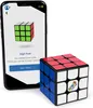 Rubik's Connected X Produktbild-Vorschau 7