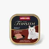 animonda Vom Feinsten Adult Multi-Fleischcocktail, Senior, Produktbild-Vorschau 1