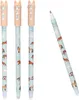 Depesche Vertrieb GmbH & Co. K Miss Melody Mood Anteprima dell’immagine prodotto 2