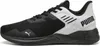 Sportschuhe Puma Disperse Xt2 Sport, Größe 42,5 Produktbild-Vorschau 4