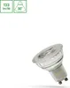 Spectrum GU10 LED-Spot 7,5W 1100lm 4000K tralweiß Produktbild-Vorschau 9