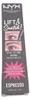 NYX Professional Makeup Augenbrauenstift Lift N Snatch 08 Produktbild-Vorschau 3