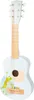 Gitarre „Groovy Beats“ Produktbild-Vorschau 3