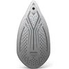 Philips PSG9050/20 Dampfbügelstation 3100 W 1,8 L Produktbild-Vorschau 3