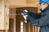 BOSCH GSR 18V-110 C solo (06019G0108) Anteprima dell’immagine prodotto 7