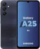 Galaxy A25 5G, Blue Black, 256 GB Produktbild-Vorschau 13